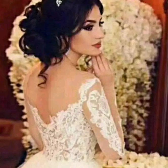bir danam