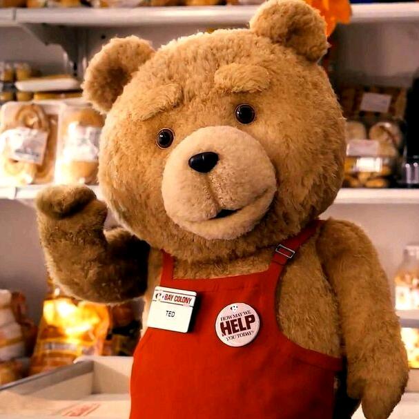 乌苏市俊翼通讯店