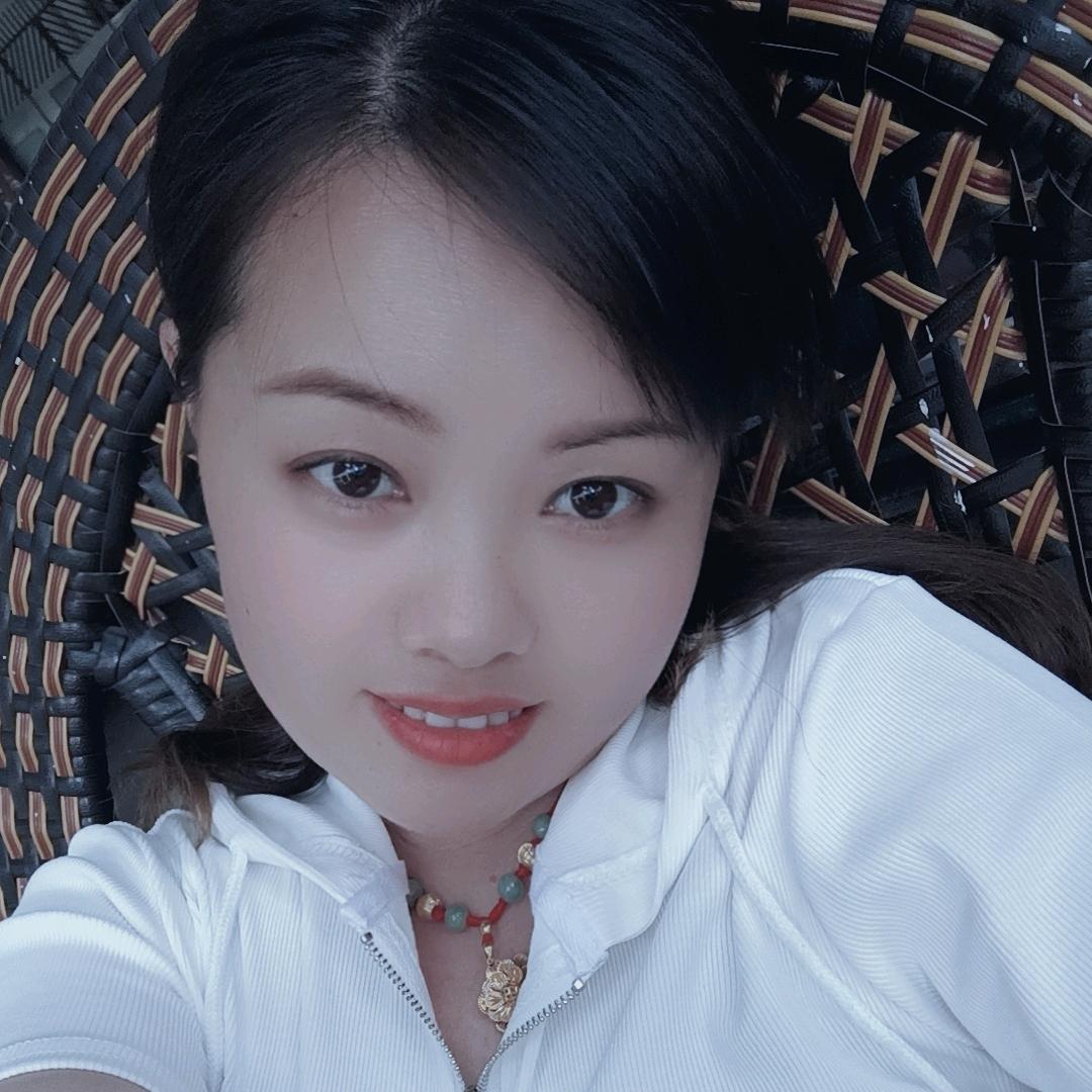 এ᭄༊ღ彭然ꦿ࿐°心动ꦿ⁵²º᭄