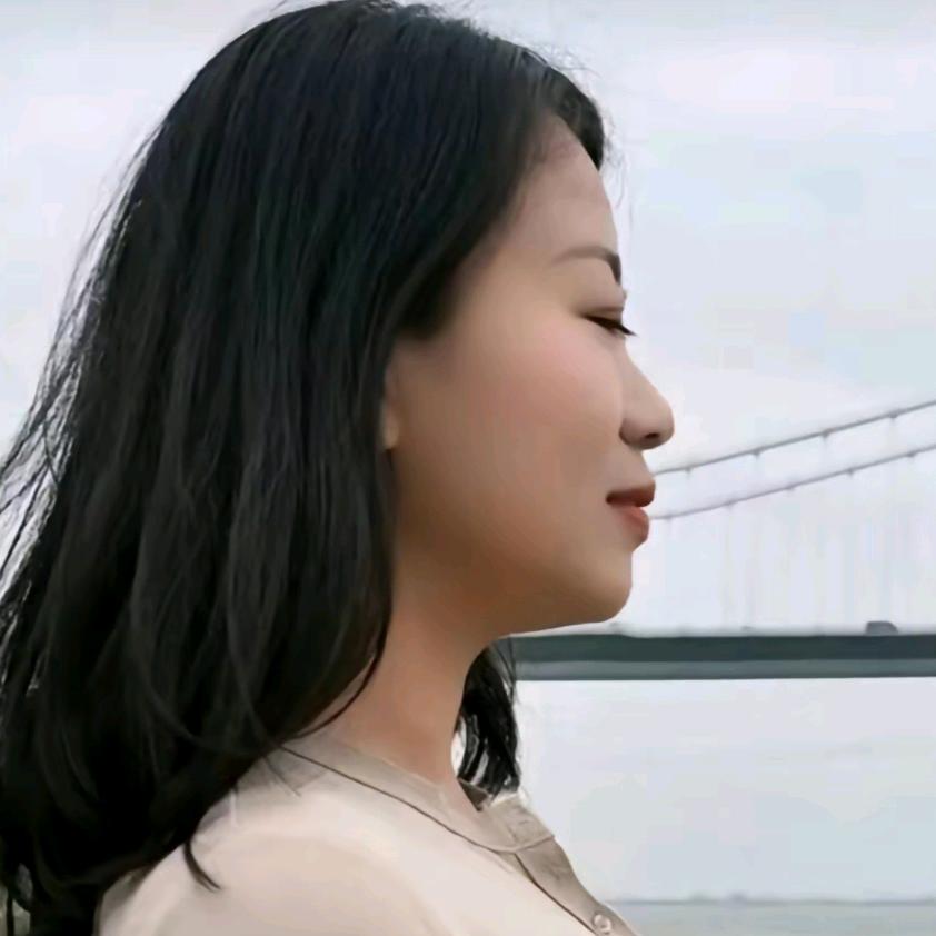 大长今