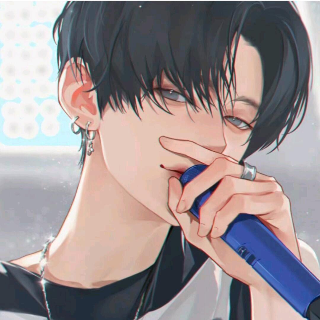 可畏
