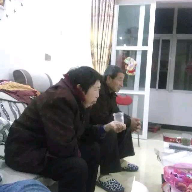 唐诗