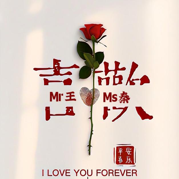 ꧁༺๑博硕兄弟๑༻꧂