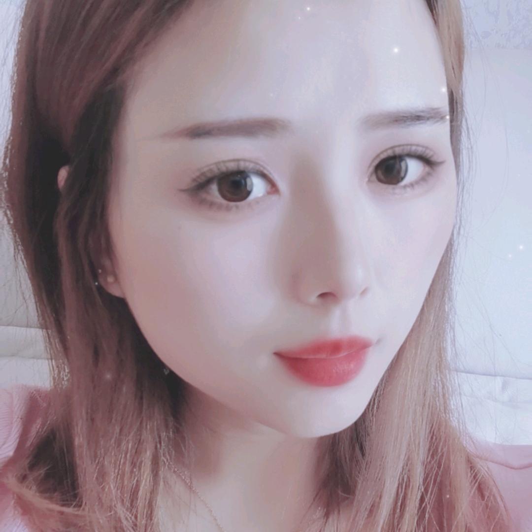 我就是我～