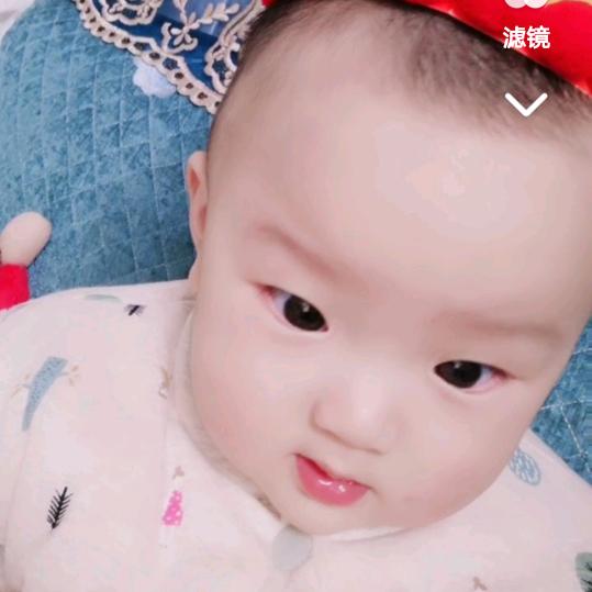 妍汐奶奶
