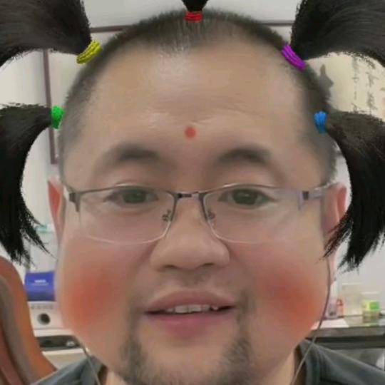 咱就这么多心里话