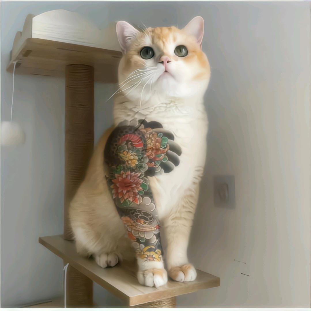 梁山伯与猪硬来🚬