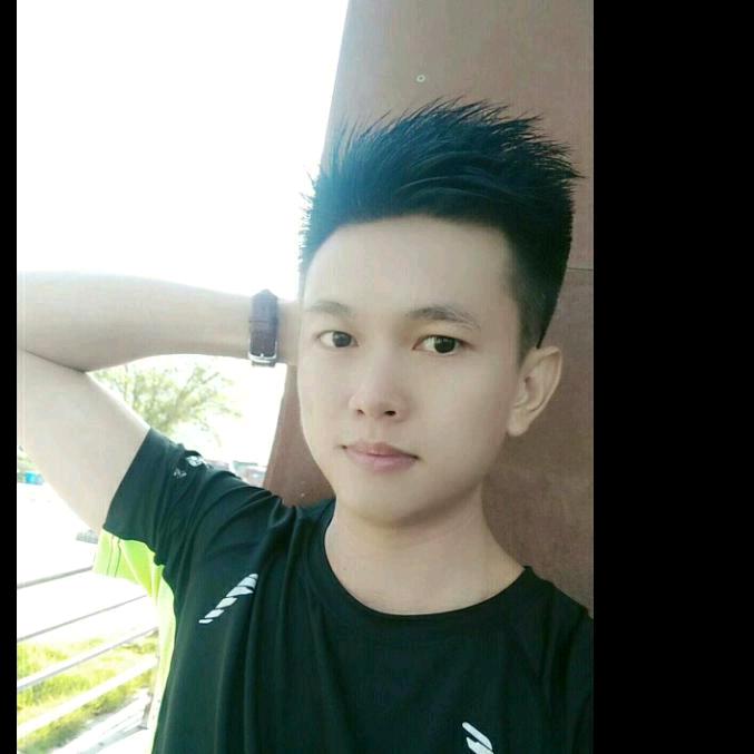 小海哥