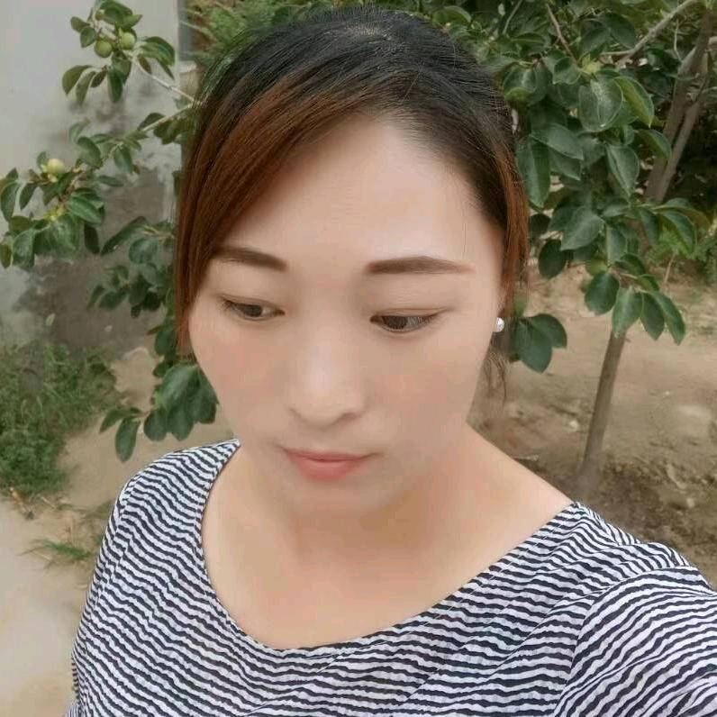 往后余生，善待自己