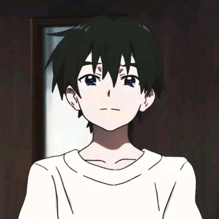 小文同学🐍