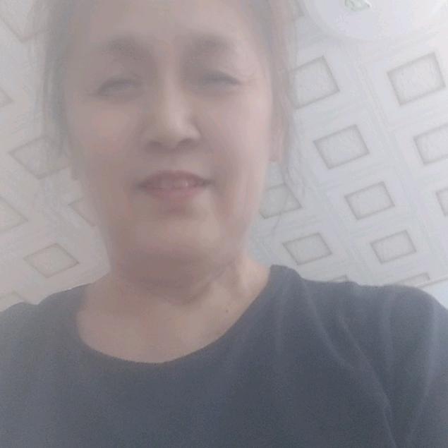 用户8529018526493