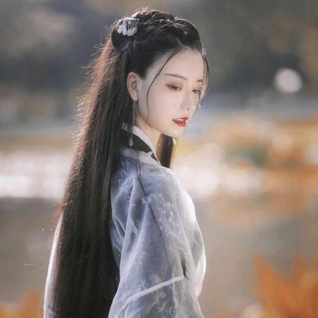 七悦手编