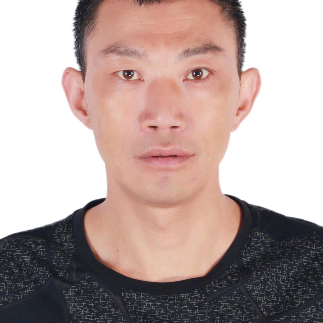 开心舞蹈