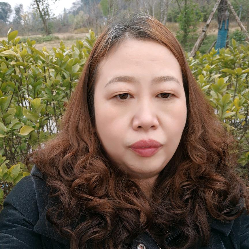真诚