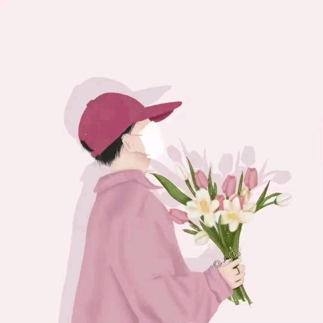 冰