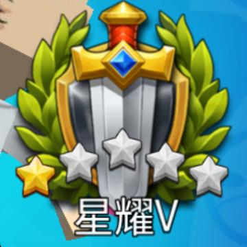 Jo（勇哥铁粉）