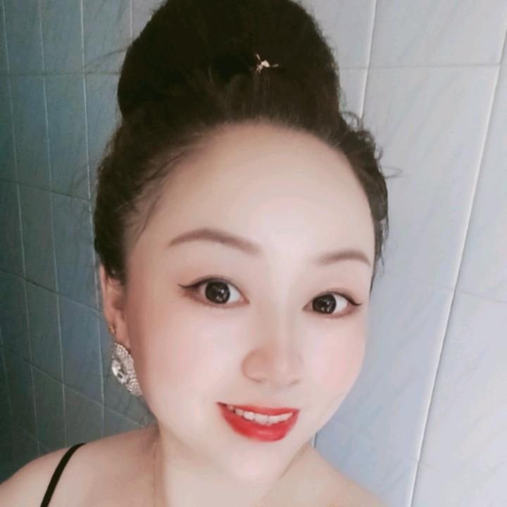 兰儿