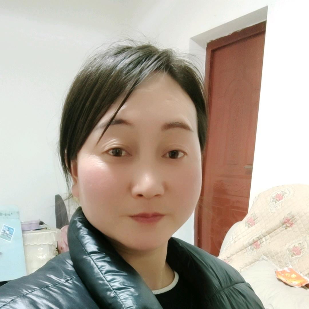 余生〈拒私聊〉