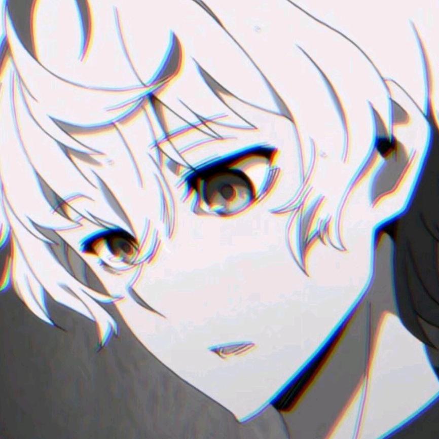 林荫