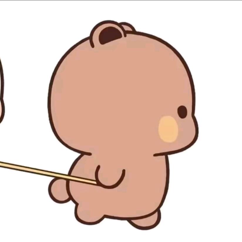 ⁼³
