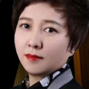 汉方养发邓国春