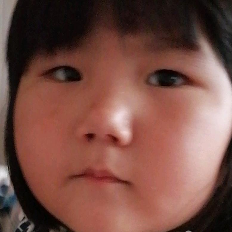 平安