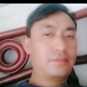 缘份让我喜欢你巜李》