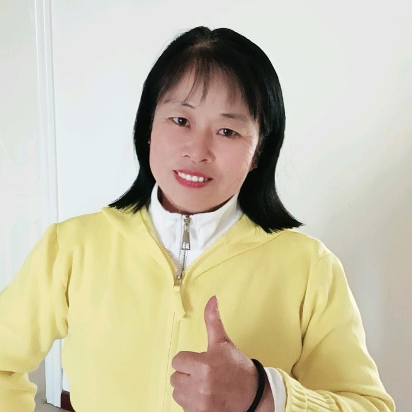小连儿好物¹⁰⁸