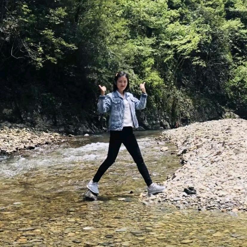 木.木