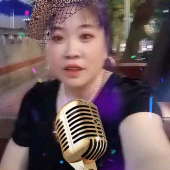 重庆小辣椒