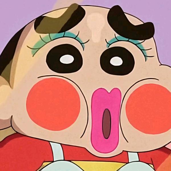游你所爱