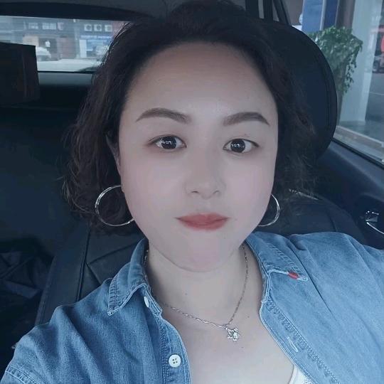 妹儿