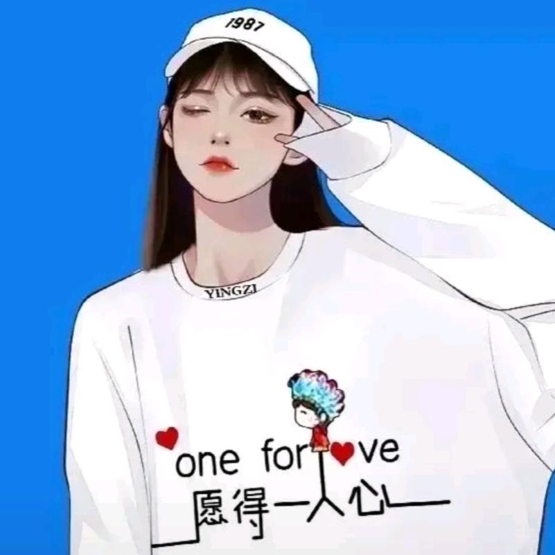 诺诺妈咪