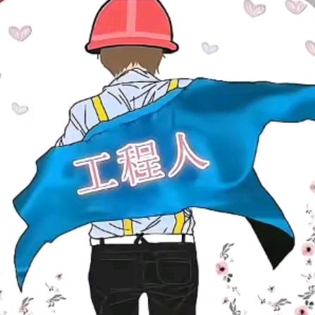 巨鲸