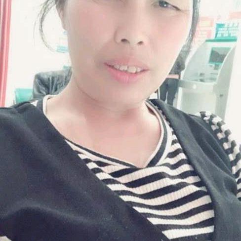 李龙华