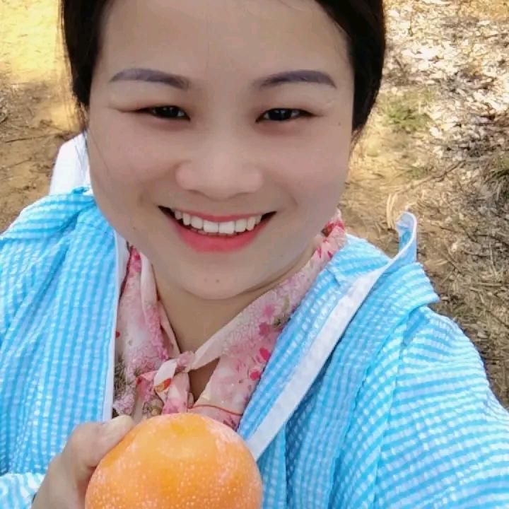 没有依靠只能靠自己