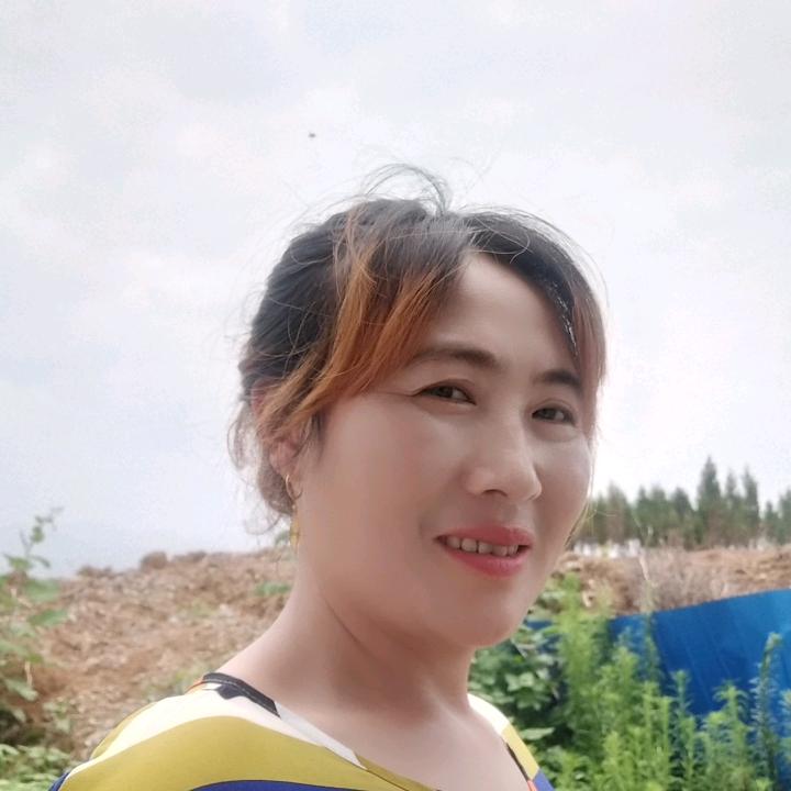 开心过好每一天666