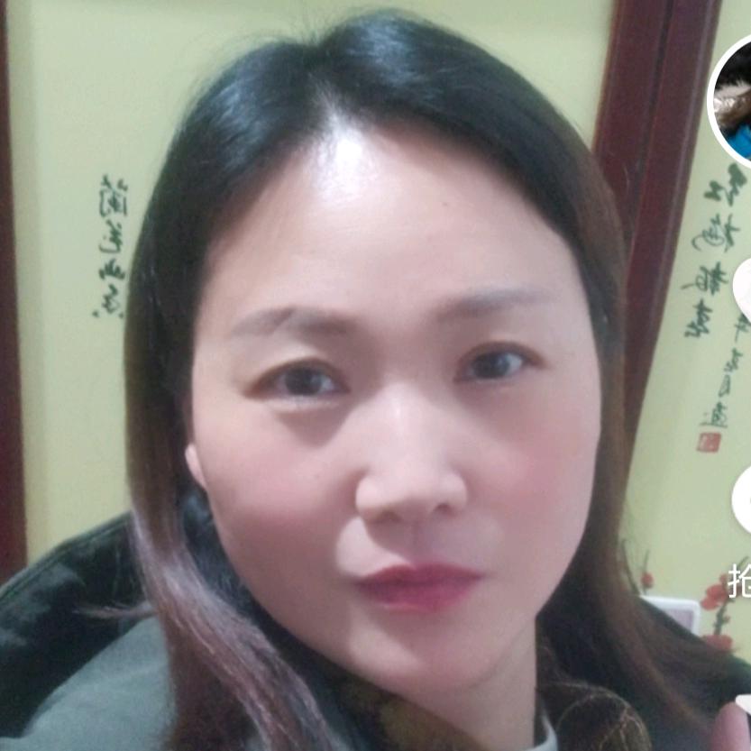 徐姊妹(橱窗有好物)