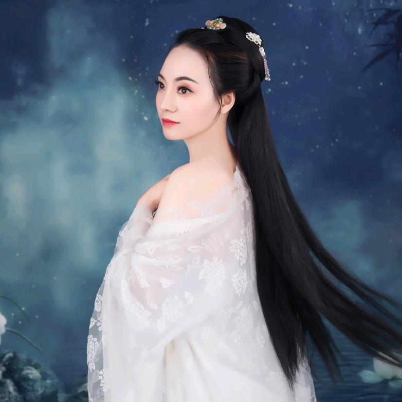 幺妹儿甜味超标