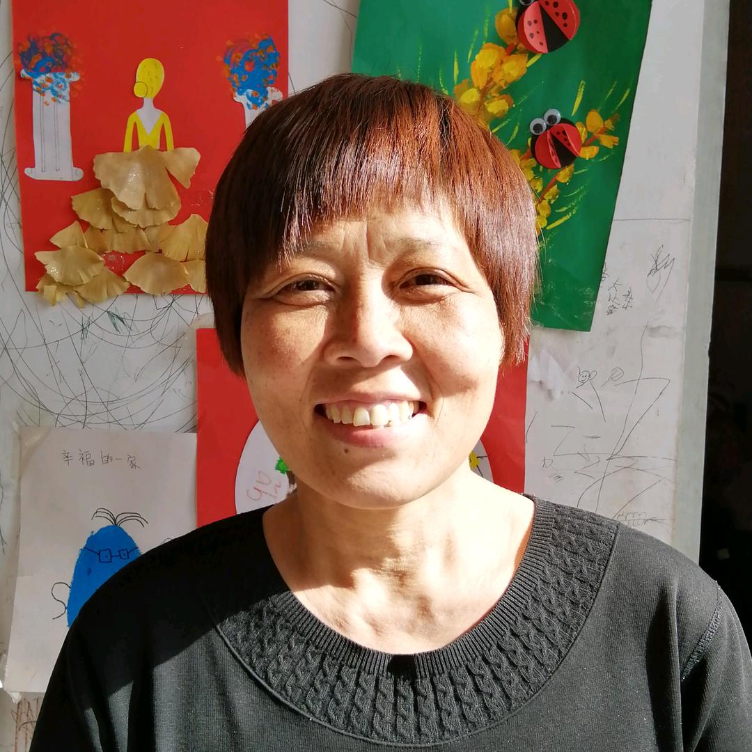 红娘理解