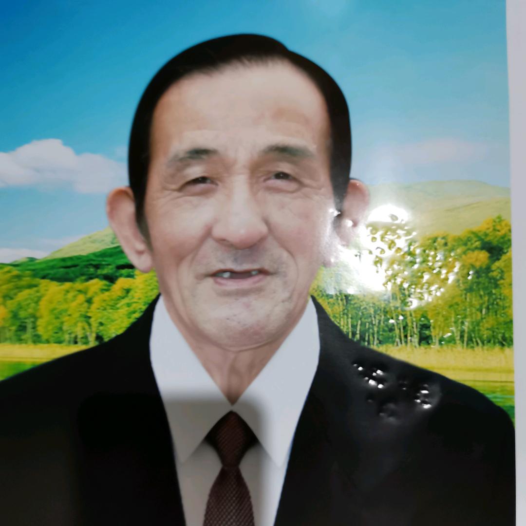萧唐木