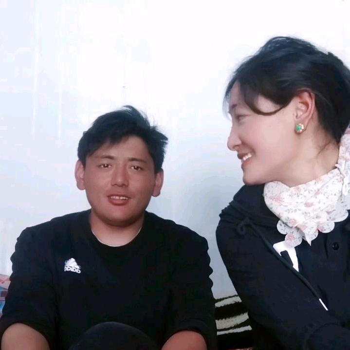 曲宗