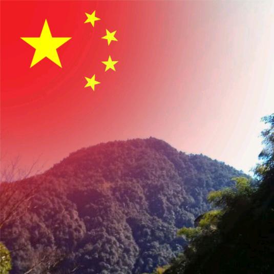 药已过期🏠