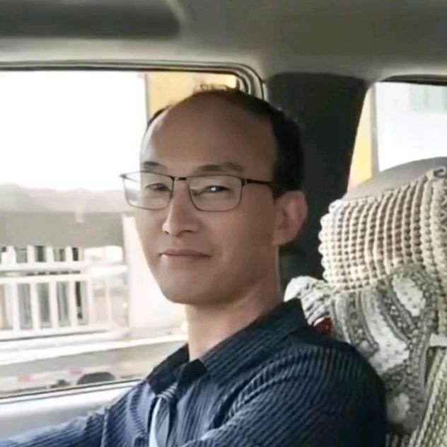 情缘
