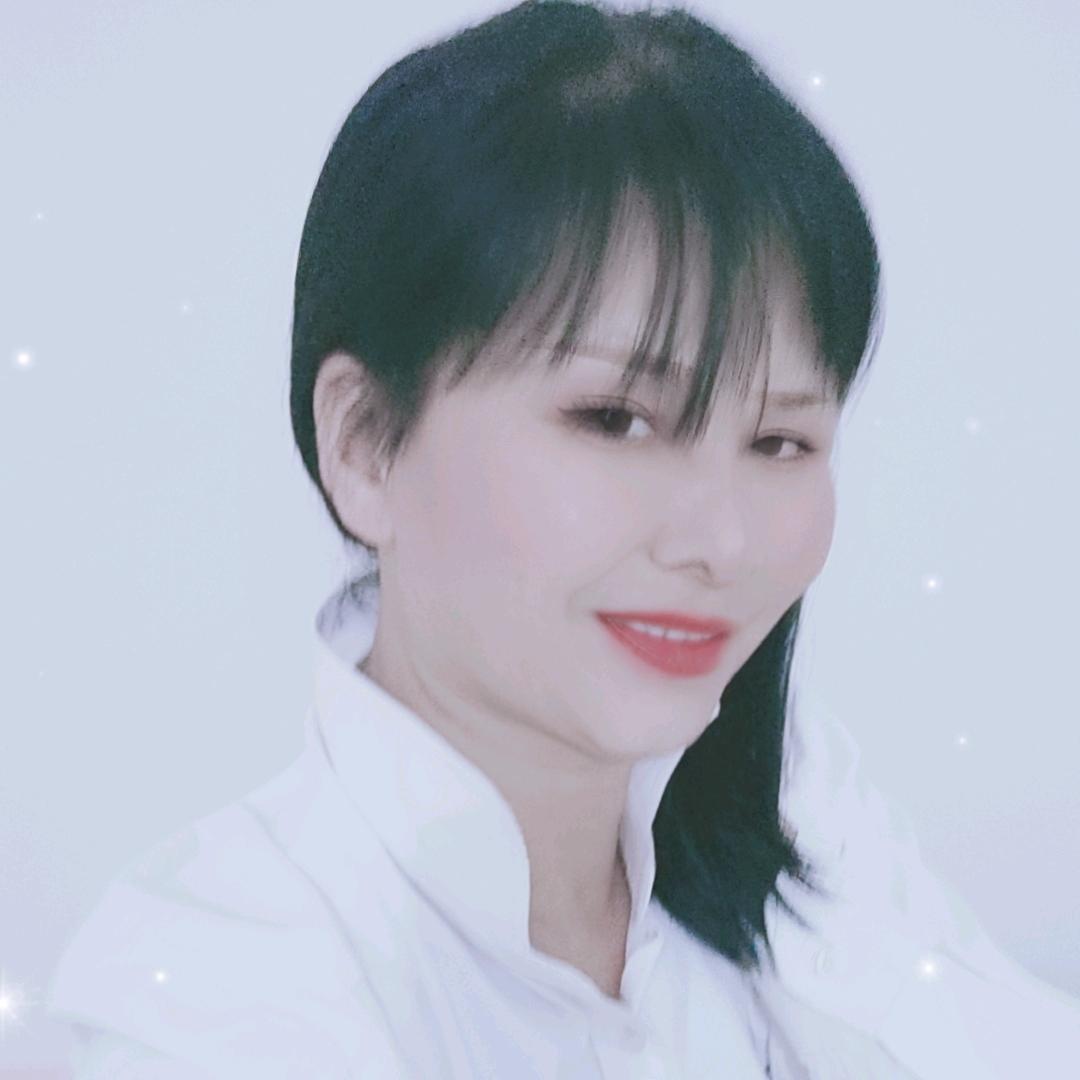 阿霞