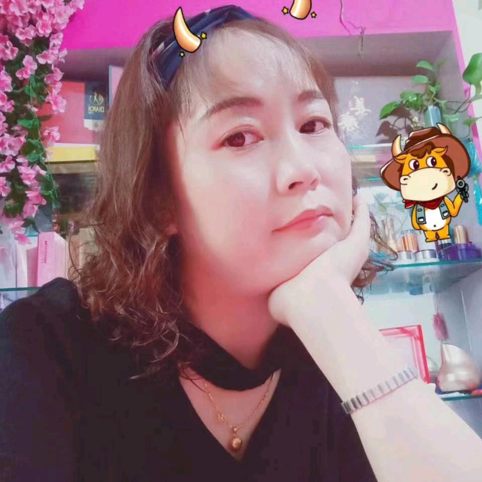 招财猫没了铃铛🔔《拒绝连赞》