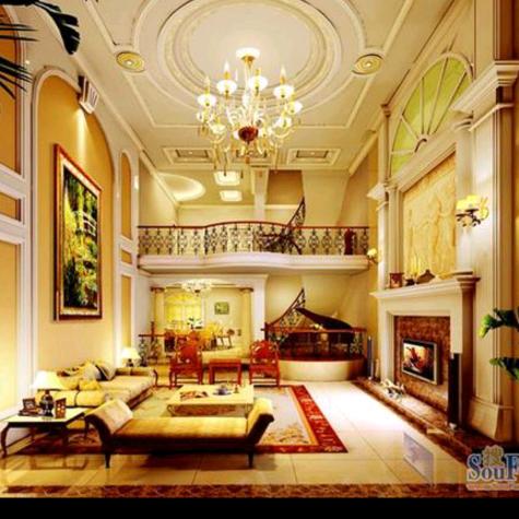 WebKey3 武汉市交流余华