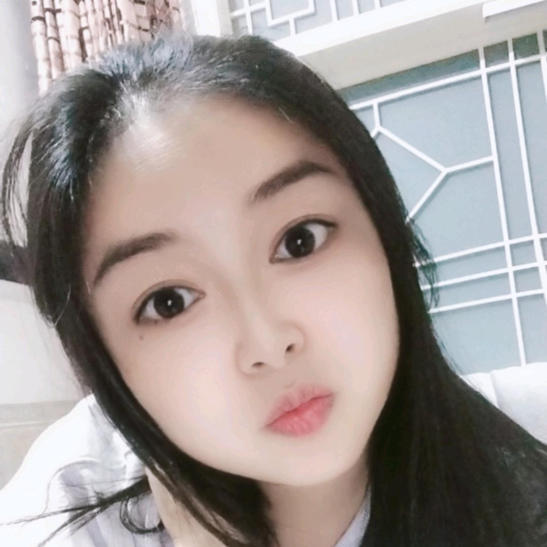 姚菇凉（拒绝私聊）