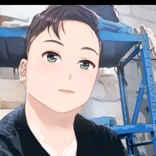 康泰汽修