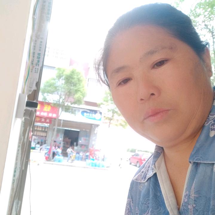大表姐